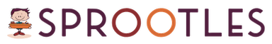 Sprootles