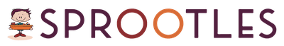 Sprootles