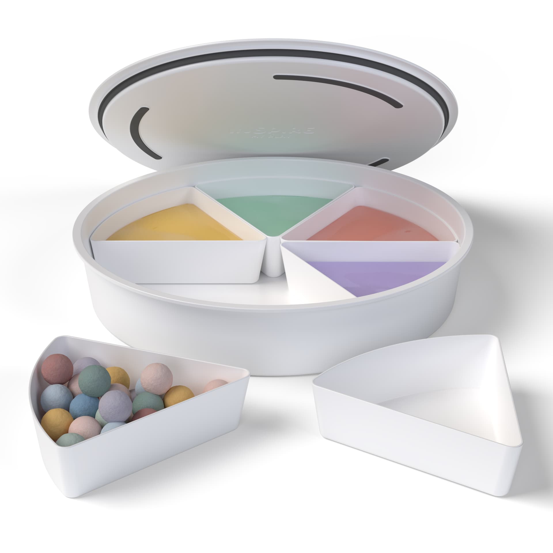 PlayTRAY Main Image 2026